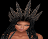 Animated Headdress [V8]