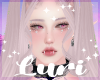 Luri | Raya Hair Pinku