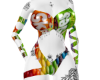 skitmebaby