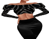 Meranda Skirt Outfit
