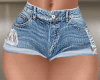 Jeans Rll