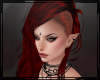 + Naobe Crimson Retired