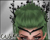 En'yō Crown