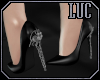[luc] Shadow Heels
