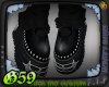 G* Doll Shoes