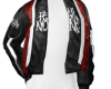 Jacket qqone
