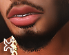 ♛Beards✮XFZ