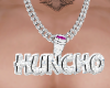 Huncho Chain