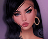 CK Milla - Ebony