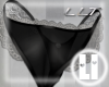 [LI] Maid LR Panty LLT