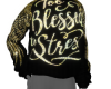 eBLESSED e GOLD e