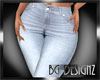 [BGD]RL-Light Jeans