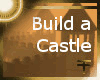 Castle part 4