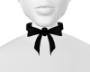Goth Bow