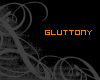 -K- Gluttony