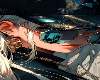 IA Art Cutout 421