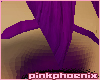 Wicked Amethyst Eyebrows