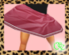 [Oc3] Tina Skirt Fit
