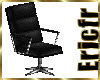 Comfy Chair Exec 3