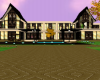 Exotic Sunsets Mansion 1