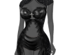 Obsidian Veil v1