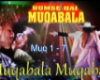 Muqabla part1