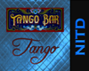 [Nitd] Tango Filler
