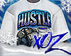 xOz Hustle CEO Tats(UNI)