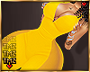 1 -Kandii *Sun