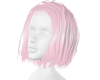 Pink Sophie Hair