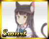 SM Kitty Cat Avi