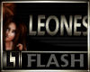 !LL! Leonessa75 FlashBnr