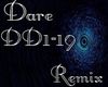 Daya-Dare--Remix