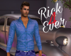 R4E BLUE CHECKS