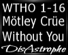 Without You