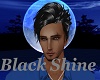 [SD] Black Shine