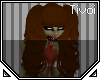 Tiv| Zombie (Hair) F V3