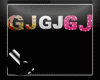 |IGI| G | Pink