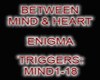 RH Between Mind & Heart2