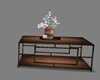 Cafe Lounge Coffeetable
