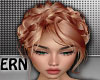 Summer Hair