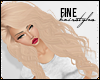 F| Sheena Blonde