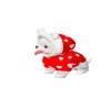 {LS} RED PUP Furniture