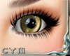 Cym Doll Eyes 3
