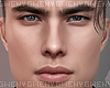G. Derick MH