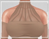 Stallion Nude L