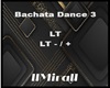 Bachata Dance 3