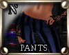 "Nz Suggest Pants V.3b