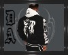 Cpls Joker Hoodie M