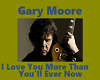 Gary Moore (p3/3)